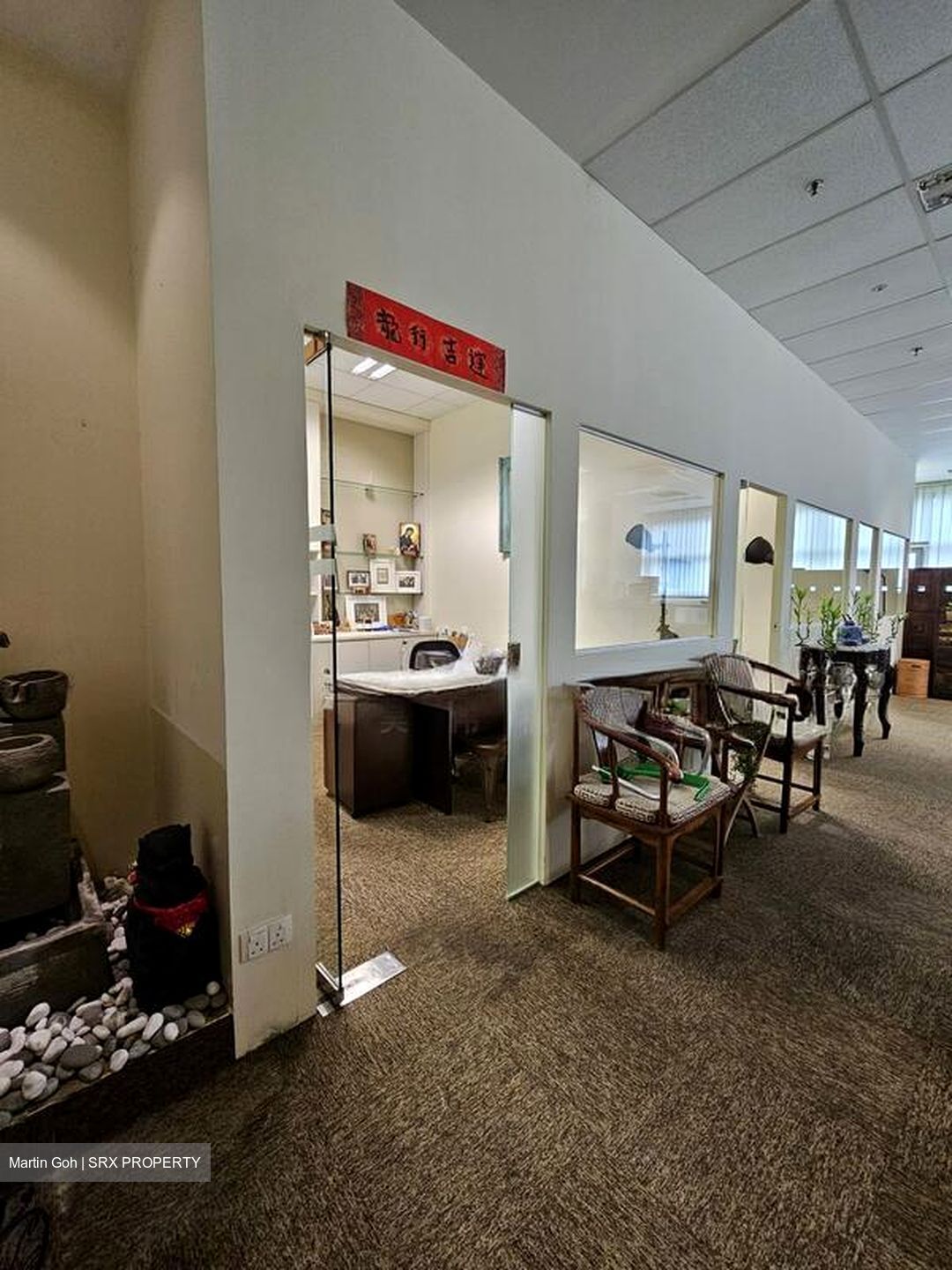 Northstar @ Amk (D20), Factory #499148631